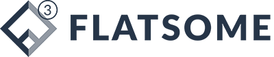 synrich intertrade